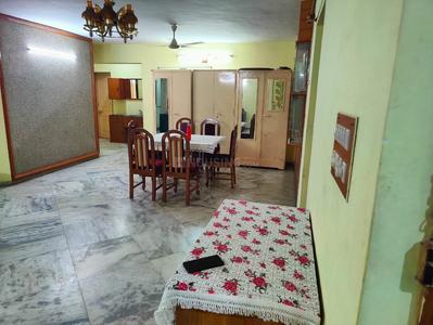 Hall Image of The Harmony in Pratapgunj, Vadodara