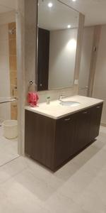 Image of 3900 Sq.ft 4 BHK Apartment / Flat for rent in Suncity Jewel of India 1, Bajaj Nagar, Jaipur for Rs. 200000