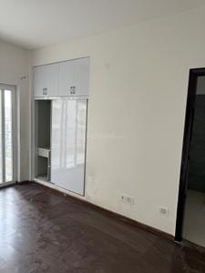Bedroom Image of 1918 Sq.ft 3 BHK Apartment / Flat for sale in Spaze Privy AT4, Sector 84 Gurgaon for Rs. 19500000