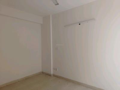 Bedroom Image of 2531 Sq.ft 3 BHK Apartment / Flat for rent in Unitech The Close South, Sector 50 Gurgaon for Rs. 80000
