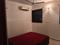 Kasa Park Avenue Bedroom 2