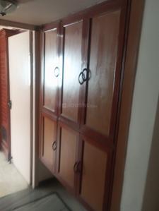 Bedroom Image of 1600 Sq.ft 3 BHK Apartment / Flat for sale in Adyar Chennai for Rs. 25000000