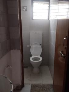 Image of 1100 Sq.ft 2 BHK Independent House for rent in Sama Savli, Vadodara for Rs. 12000