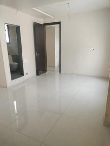 Hall Image of 2000 Sq.ft 4 BHK Villa for rent in Karve Nagar Pune for Rs. 70000
