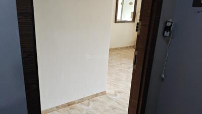 Image of 1550 Sq.ft 3 BHK Apartment / Flat for sale in Beverly Hills Tower D To E, Baner, Pune for Rs. 20500000