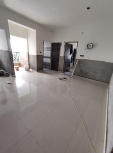 Image of 898 Sq.ft 2 BHK Apartment / Flat for sale in Sheoraphuli, Hooghly for Rs. 2400000
