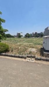 Image of 3150 Sq.ft Residential Plot / Land for sale in Sector 12, Panchkula for Rs. 92500000