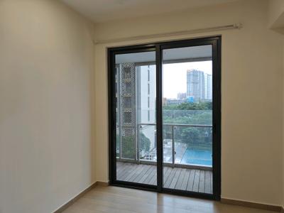 Bedroom Image of 1638 Sq.ft 3 BHK Apartment / Flat for sale in Lodha Dioro, Sion Mumbai for Rs. 39500000