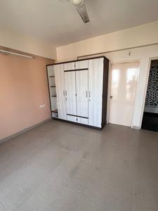 Hall Image of 3420 Sq.ft 4 BHK Apartment / Flat for sale in Ratnaakar III, Jodhpur Ahmedabad for Rs. 32500000