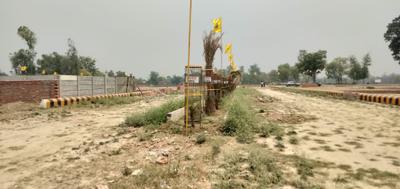 Purvanchal Vihar More Images 2