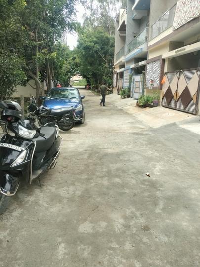 Esther Enclave Layout, Kalkere Main Image 1