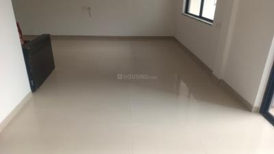 Living Room Image of 1250 Sq.ft 2 BHK Apartment / Flat for sale in Kolte Patil IVY Apartments, Wagholi Pune for Rs. 7550000