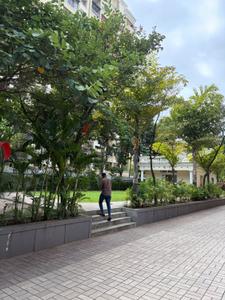 Image of 1229 Sq.ft 2 BHK Apartment / Flat for sale in Dharmavat Sunder Srushti Wing D6, Vadgaon Budruk, Pune for Rs. 12400000