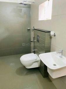 Image of 1100 Sq.ft 3 BHK Independent House for sale in Chittur, Palakkad for Rs. 3505000