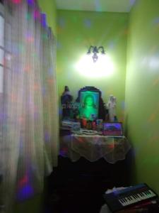 Bedroom Image of 2600 Sq.ft 5 BHK Independent House for sale in Ernakulam South Kochi for Rs. 20000000