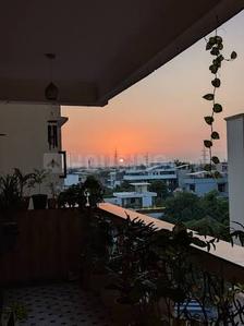 Image of 800 Sq.ft 2 BHK Independent House for sale in Singaperumal Koil, Chennai for Rs. 5000000