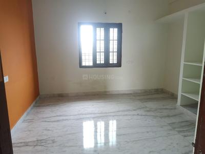 Bedroom Image of 900 Sq.ft 2 BHK Apartment / Flat for sale in VRR Nagaram, Nagaram Ranga Reddy District Secunderabad for Rs. 3500000