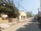 Malangananda Puram More Images 2