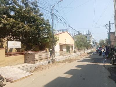 Malangananda Puram More Images 2