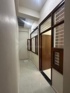 Image of 3050 Sq.ft 5 BHK Villa for sale in Kalwad Road, Jaipur for Rs. 10700000