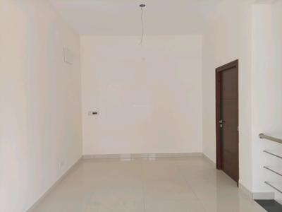 Living Room Image of 2743 Sq.ft 4 BHK Villa for sale in Nagaram Ranga Reddy District Secunderabad for Rs. 21944003