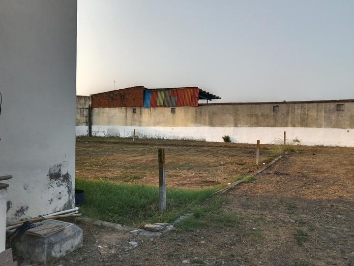 Aishwarya Nagar Sriperumbudur Sivanthangal Main Image 1
