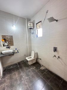 Image of 1800 Sq.ft 3 BHK Builder Floor for rent in SS Mayfield Garden, Mayfield Garden, Gurgaon for Rs. 42000