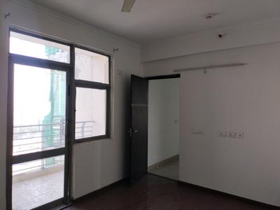 Bedroom Image of 885 Sq.ft 2 BHK Apartment / Flat for sale in Amrapali Pan Oasis, Sector 70 Noida for Rs. 10000000