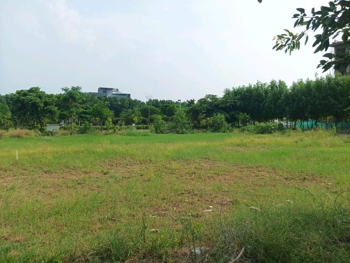 Sector 102 Main Image 1