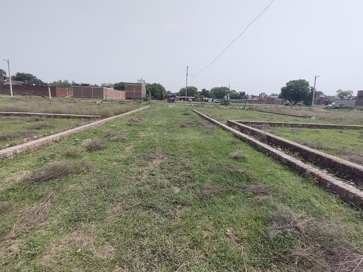 Maharajpur Main Image 1