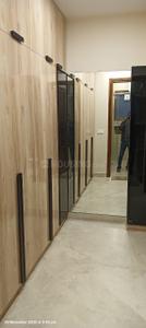 Hall Image of 5445 Sq.ft 4 BHK Builder Floor for rent in Sector 2 Panchkula for Rs. 100000