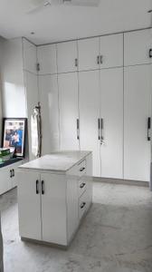 Kitchen Image of 7500 Sq.ft 8 BHK Villa for sale in ATS Heavenly Foothills, Sahastradhara Road Dehradun for Rs. 90000000