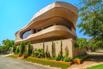 Image of 6200 Sq.ft 4 BHK Independent House for sale in Jagatpura, Jaipur for Rs. 185000000