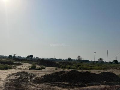Image of 1525 Sq.ft Residential Plot / Land for sale in Vamana Greens, Shyam Nagar, Palwal for Rs. 10850000