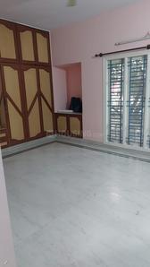 2 BHK Independent House