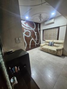 Hall Image of 2100 Sq.ft 4 BHK Apartment / Flat for sale in South City Garden, Behala Kolkata for Rs. 22000000