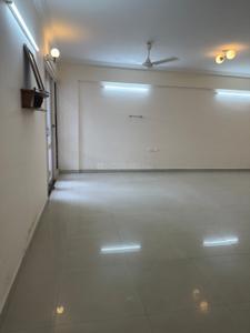 Hall Image of 1495 Sq.ft 3 BHK Apartment / Flat for sale in Palarivattom Kochi for Rs. 12000000