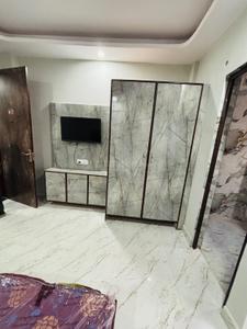 1 RK Independent House