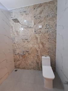Image of 1291 Sq.ft 6 BHK Independent House for sale in Delta II, Greater Noida for Rs. 35000000