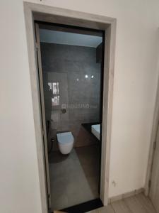 Image of 1750 Sq.ft 4 BHK Apartment / Flat for rent in K Shire, Punawale, Pune for Rs. 41000