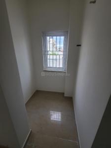 Hall Image of 1412 Sq.ft 2 BHK Apartment / Flat for sale in Frazer Town Bengaluru for Rs. 20000000