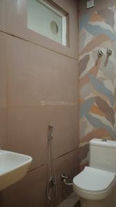 Image of 1300 Sq.ft 3 BHK Builder Floor for sale in Sahastradhara Road, Dehradun for Rs. 10000000