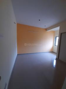 Hall Image of 1240 Sq.ft 3 BHK Apartment / Flat for sale in Chitalapakkam Chennai for Rs. 10540000