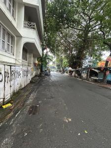 Image of 15000 Sq.ft 10 BHK Independent House for sale in Regent Park, Kolkata for Rs. 55000000
