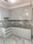 Palam vihar extension dharam colony Gurgaon Kitchen 2