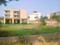 Jacaranda Estate, Eta I Plot View 2
