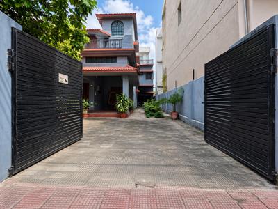 Image of 6120 Sq.ft 4 BHK Villa for sale in Clement Town, Dehradun for Rs. 40000000