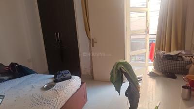 Bedroom Image of 918 Sq.ft 3 BHK Independent House for sale in Ashok Vihar Phase 1 Gurgaon for Rs. 20000000