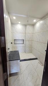Kitchen Image of 2250 Sq.ft 3 BHK Builder Floor for sale in Hisar Tehsil Hisar for Rs. 14900000