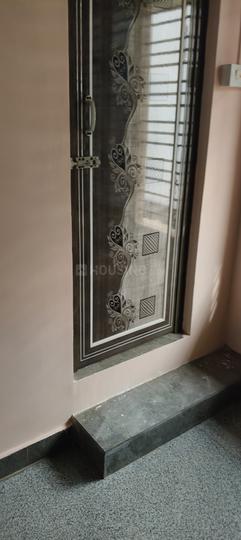 Muthurayya Swamy Layout, Hulimavu Bedroom 1